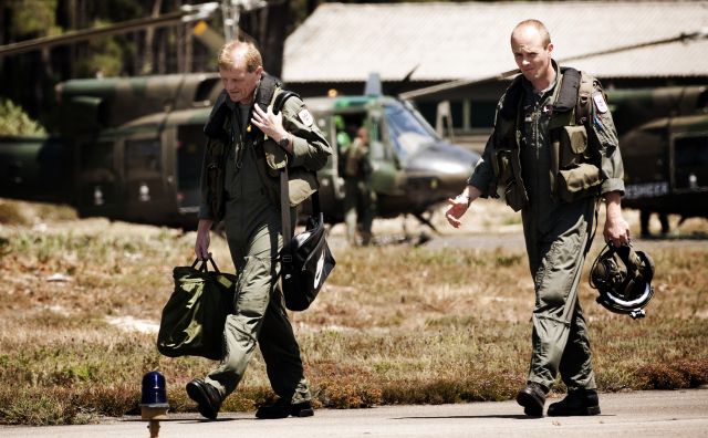 Bildgröße auf die Monitorauflösung (640x480 px) optimiert