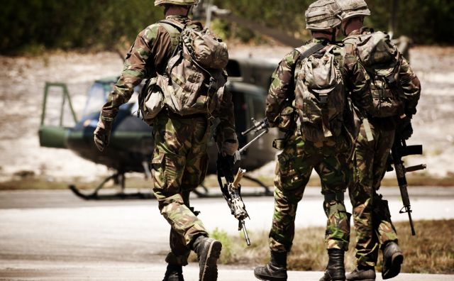 Bildgröße auf die Monitorauflösung (640x480 px) optimiert