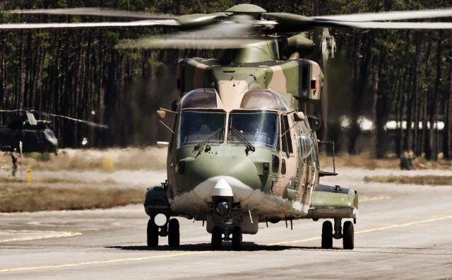 Bildgr&ouml;&szlig;e auf die Monitoraufl&ouml;sung (640x480 px) optimiert