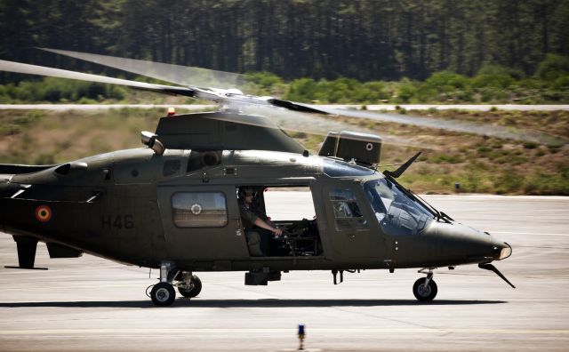 Bildgröße auf die Monitorauflösung (640x480 px) optimiert