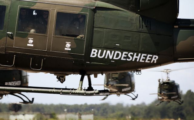 Bildgr&ouml;&szlig;e auf die Monitoraufl&ouml;sung (640x480 px) optimiert