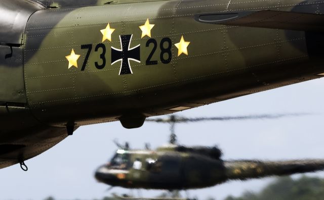 Bildgr&ouml;&szlig;e auf die Monitoraufl&ouml;sung (640x480 px) optimiert