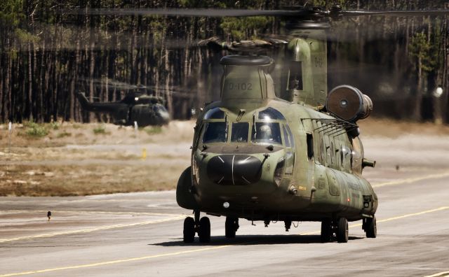 Bildgr&ouml;&szlig;e auf die Monitoraufl&ouml;sung (640x480 px) optimiert