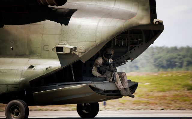 Bildgr&ouml;&szlig;e auf die Monitoraufl&ouml;sung (640x480 px) optimiert