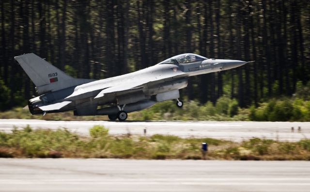 Bildgröße auf die Monitorauflösung (640x480 px) optimiert