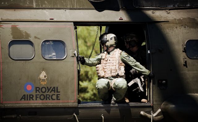 Bildgr&ouml;&szlig;e auf die Monitoraufl&ouml;sung (640x480 px) optimiert