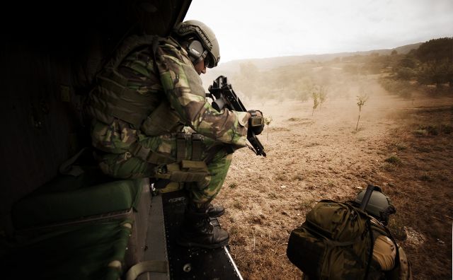 Bildgr&ouml;&szlig;e auf die Monitoraufl&ouml;sung (640x480 px) optimiert