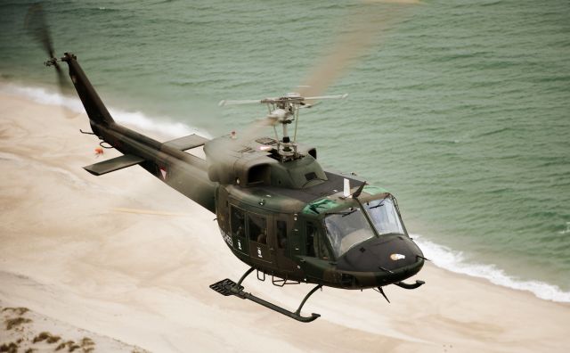 Bildgr&ouml;&szlig;e auf die Monitoraufl&ouml;sung (640x480 px) optimiert