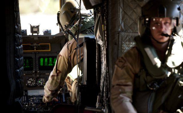 Bildgr&ouml;&szlig;e auf die Monitoraufl&ouml;sung (640x480 px) optimiert