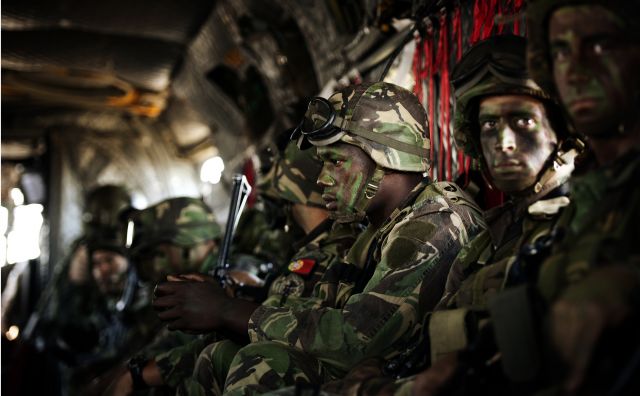 Bildgröße auf die Monitorauflösung (640x480 px) optimiert