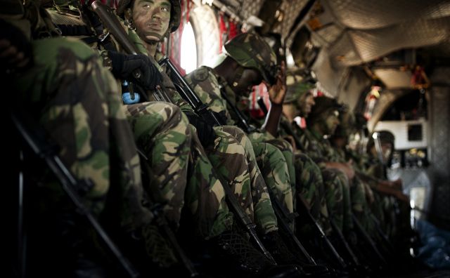 Bildgröße auf die Monitorauflösung (640x480 px) optimiert