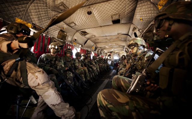 Bildgr&ouml;&szlig;e auf die Monitoraufl&ouml;sung (640x480 px) optimiert