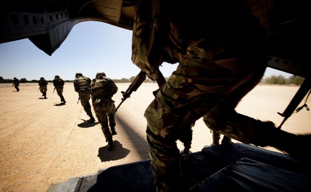 Bildgröße auf die Monitorauflösung (640x480 px) optimiert