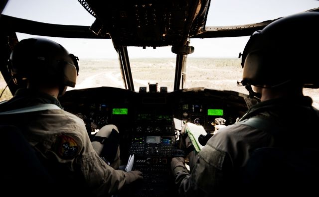 Bildgr&ouml;&szlig;e auf die Monitoraufl&ouml;sung (640x480 px) optimiert