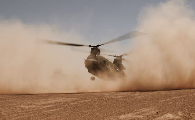 Bildgröße auf die Monitorauflösung (640x480 px) optimiert