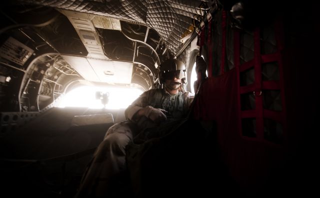 Bildgröße auf die Monitorauflösung (640x480 px) optimiert