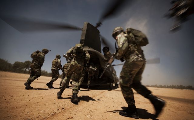 Bildgr&ouml;&szlig;e auf die Monitoraufl&ouml;sung (640x480 px) optimiert