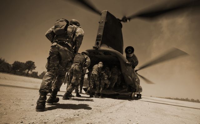 Bildgröße auf die Monitorauflösung (640x480 px) optimiert