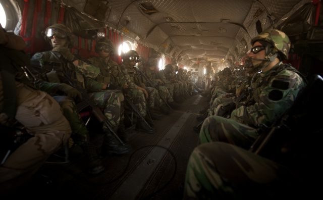 Bildgr&ouml;&szlig;e auf die Monitoraufl&ouml;sung (640x480 px) optimiert