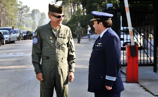 Bildgröße auf die Monitorauflösung (640x480 px) optimiert