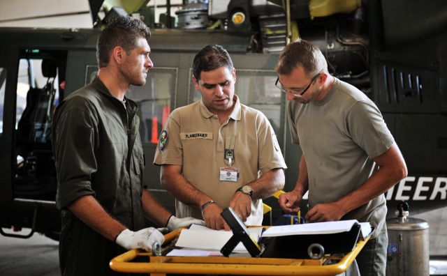 Bildgr&ouml;&szlig;e auf die Monitoraufl&ouml;sung (640x480 px) optimiert