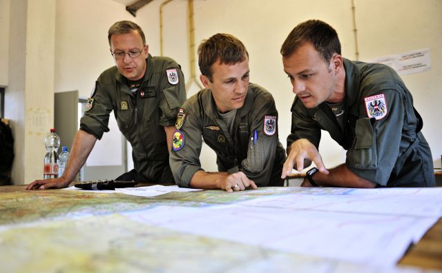 Bildgr&ouml;&szlig;e auf die Monitoraufl&ouml;sung (640x480 px) optimiert