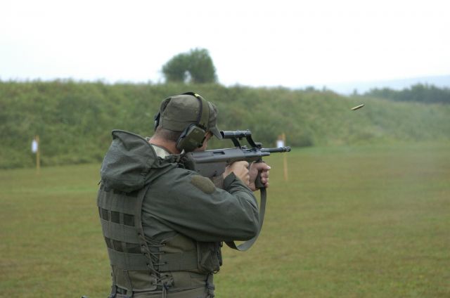 Bildgröße auf die Monitorauflösung (640x480 px) optimiert