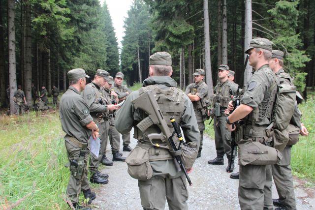 Bildgr&ouml;&szlig;e auf die Monitoraufl&ouml;sung (640x480 px) optimiert