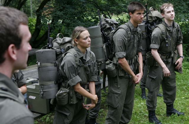 Bildgr&ouml;&szlig;e auf die Monitoraufl&ouml;sung (640x480 px) optimiert