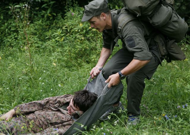 Bildgröße auf die Monitorauflösung (640x480 px) optimiert