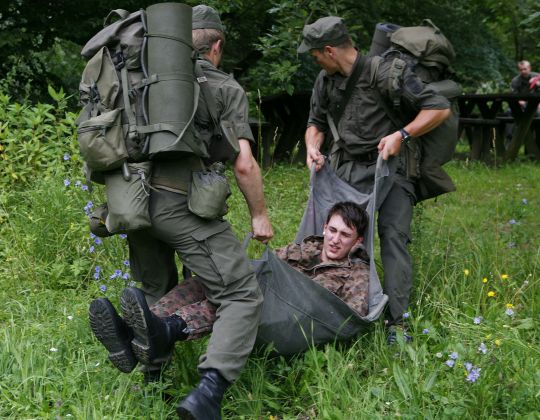 Bildgr&ouml;&szlig;e auf die Monitoraufl&ouml;sung (640x480 px) optimiert