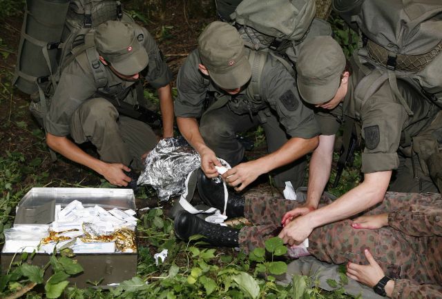 Bildgr&ouml;&szlig;e auf die Monitoraufl&ouml;sung (640x480 px) optimiert