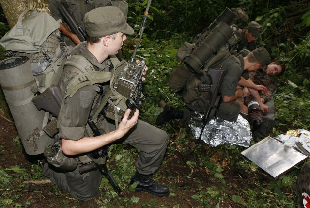 Bildgr&ouml;&szlig;e auf die Monitoraufl&ouml;sung (640x480 px) optimiert