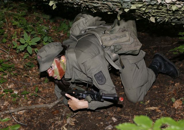 Bildname: 20140723_104347.jpg, momentane Bildgröße: 640x452 px Bildgröße auf die Monitorauflösung (640x480 px) optimiert