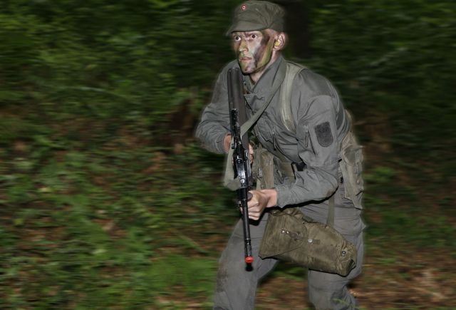 Bildgröße auf die Monitorauflösung (640x480 px) optimiert