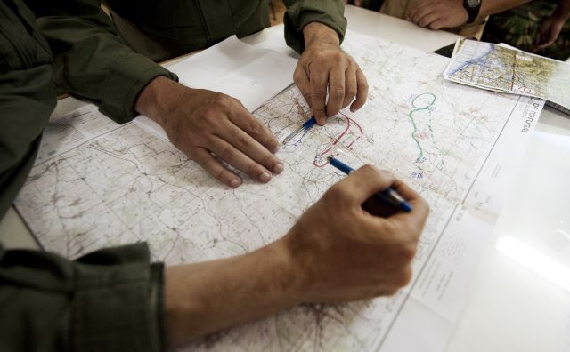 Bildgr&ouml;&szlig;e auf die Monitoraufl&ouml;sung (640x480 px) optimiert