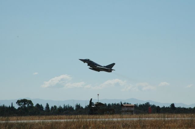 Bildgröße auf die Monitorauflösung (640x480 px) optimiert