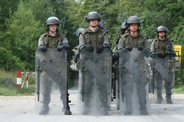 Bildgröße auf die Monitorauflösung (640x480 px) optimiert