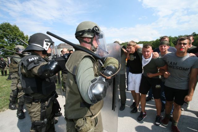 Bildgröße auf die Monitorauflösung (640x480 px) optimiert