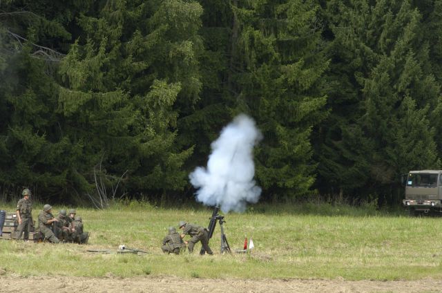 Bildgr&ouml;&szlig;e auf die Monitoraufl&ouml;sung (640x480 px) optimiert