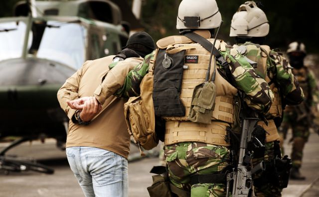 Bildgr&ouml;&szlig;e auf die Monitoraufl&ouml;sung (640x480 px) optimiert