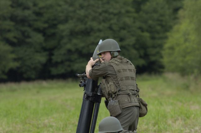 Bildgröße auf die Monitorauflösung (640x480 px) optimiert