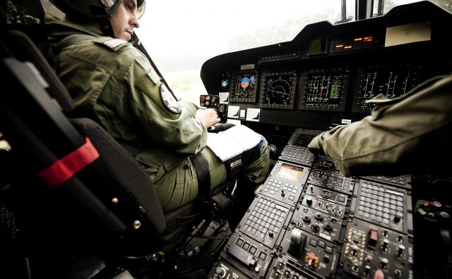 Bildgröße auf die Monitorauflösung (640x480 px) optimiert