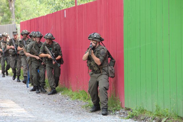 Bildgr&ouml;&szlig;e auf die Monitoraufl&ouml;sung (640x480 px) optimiert