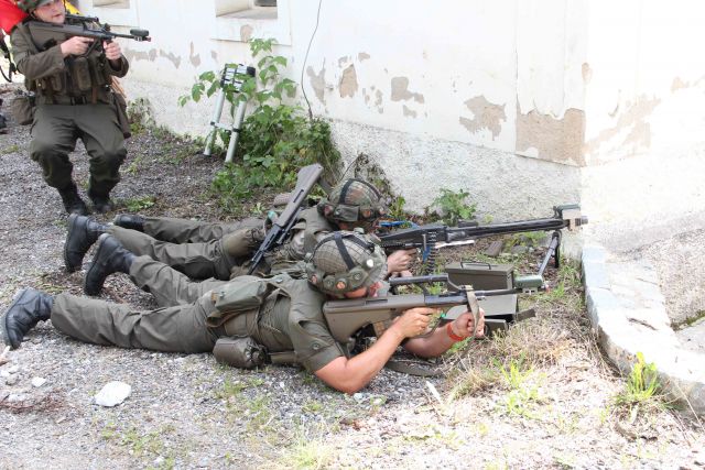 Bildgr&ouml;&szlig;e auf die Monitoraufl&ouml;sung (640x480 px) optimiert