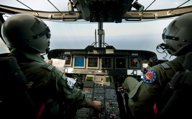 Bildgr&ouml;&szlig;e auf die Monitoraufl&ouml;sung (640x480 px) optimiert