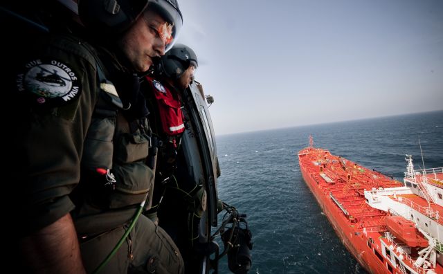 Bildgr&ouml;&szlig;e auf die Monitoraufl&ouml;sung (640x480 px) optimiert