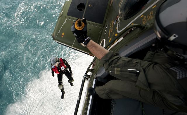 Bildgr&ouml;&szlig;e auf die Monitoraufl&ouml;sung (640x480 px) optimiert