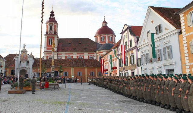 Bildgröße auf die Monitorauflösung (640x480 px) optimiert