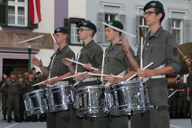 Bildgröße auf die Monitorauflösung (640x480 px) optimiert